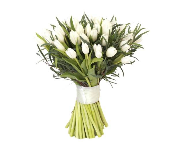 Нежный Нежный