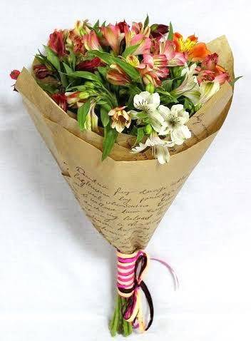 Душевный Душевный